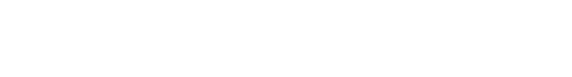 威尼斯87978797